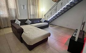 House del Corso